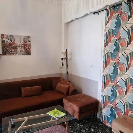 Terrace δώμα At Nikaia Metro I χρήση ταράτσας Apartment Piraeus